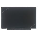  Màn hình 14.0 HP ZBook FireFly NE140FHM-N6L NE140FHM-N62 1920px FHD Thường 30 chân Cao áp liền màn (ORG +) 