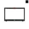 Vỏ B Dell Vostro 5560 CN-0PYVGM Đen Nhựa (ORG -)