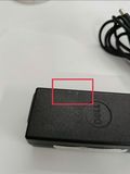  Sạc Dell 45W 19.5V 2.31A Chân 4.5*3.0 kim chữ nhật 0KXTTW & Optiplex 9020M 3020M 0YTFJC (ORG -) 