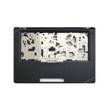  Vỏ C Dell Latitude E5480 A16726 A174S7 Đen Nhựa Không chuột (ORG +) 