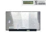  Màn hình 15.6 Lenovo Legion 5 15IAH7H NE156QHM-NY4 V8.0 2560px QHD RGB 165Hz Thường 40 chân Tràn viền không ốc (ORG +) 