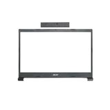  Vỏ B Acer Aspire A715 42G AP2Y2000400 Đen Nhựa & A715 75G (ORG -) 