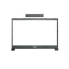 Vỏ B Acer Aspire A715 42G AP2Y2000400 Đen Nhựa & A715 75G (ORG -)