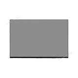  Màn hình 14.0 Dell Inspiron 5430 N140ALE-GE1 Rev.B1 04WDXC QHD 2560x1600 90Hz Thường 40 chân Tràn viền Cao áp liền màn (ORG +) 