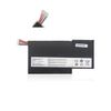  Pin MSI GS63 BTY M6J BTY M6U 11,4V 57Wh 5000mAh 6cell & GS73 (ORG +) 