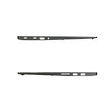  Vỏ C Lenovo 5 15IAL7 5CB1J01145 Ghi Kim loại (ORG >) 