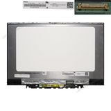  Màn hình 14.0 Dell Inspiron 7405 N140HCA-EAC H88H9 1920px FHD IPS 30 chân Cảm ứng kèm B (Type 1) (ORG +) 