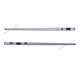  Vỏ C Lenovo IdeaPad 720S 13 IKB AM168000120 US Bạc Kim loại Khoá vân tay & 720S 13 ISK 720S ARR (ORG >) 