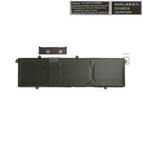  Pin Asus VivoBook Pro 14X OLED M7400 C31N2019 11,61V 63Wh 5427mAh Type A & VivoBook Pro 15 M3500QC D3500QC VivoBook 14X K3405VA ZenBook X3500PA X3500PC (ORG +) 