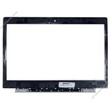  Vỏ B HP ProBook 440 G5 L01093-001 Đen Nhựa Ốp bản lề bạc & 445 G5 446 G5. 