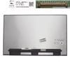  Màn hình 16.0 Lenovo ThinkPad 16P Gen 2 NE160QDM-N63 5D11D04724 2560px QHD Thường 40 chân Tràn viền không ốc Cao áp liền màn (ORG +) 