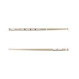  Vỏ C HP Pavilion X360 14 DY TPN-W146 Vàng hồng Kim loại US & 14M DY (ORG +) 