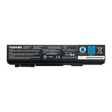  Pin Toshiba S500 PA3788U-1BRS 10,8V 55Wh 4860mAh & A11 M11 S11 (ORG +) 