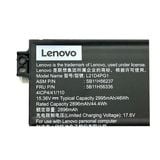  Pin Lenovo ThinkPad L13 Gen 3 L21M4PG1 L21L4PG1 15.36V 46Wh 2995mAh 4Cell & ThinkPad L13 Gen 4 ThinkPad L13 Yoga Gen 3 ThinkPad L13 Yoga Gen 4 (ORG +) 
