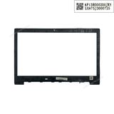  Vỏ B Lenovo IdeaPad 320 15ISK AP13R000200 Đen Nhựa & 320 15IKB 320 15ABR 320 15AST 330 15IGM (ORG +) 