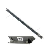  Vỏ O Lenovo ThinkBook 14 G3 AP2XD000300SVT Ghi Nhạt Nhựa & 14.0 G2 (ORG +) 