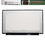  Màn hình 15.6 HP Pavilion 15 DY NV156FHM-T01 V8.0 FHD 1920x1080 60Hz Gương 40 chân Cảm ứng Oncell Tràn viền không ốc (ORG +) 