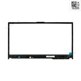  Vỏ B Asus Rog Strix G731 13NR01Q3AP0401 Đen Nhựa & G731GT G731GV G731GW (ORG +) 