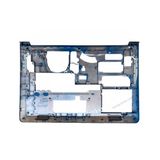  Vỏ D Dell Inspiron 5547 06Y7PM Xanh dương Nhựa & 5542 5543 5545 5548 P39F (ORG +) 
