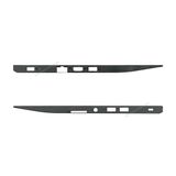  Vỏ D Lenovo ThinkPad E470 AP11N000900 Đen Nhựa (ORG +) 