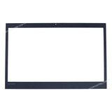  Vỏ B Lenovo ThinkPad X1 GEN4 năm 2016 00JT846 viền khung Đen Carbon Nhựa (ORG +) 