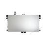 Chuột cảm ứng HP EliteBook 830 G7 TM-P3591-021 Bạc (ORG +) 