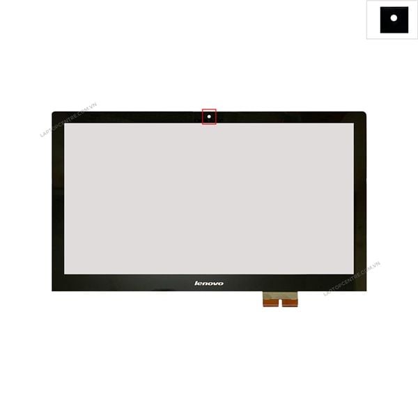  Màn cảm ứng 15.6 Lenovo Flex 2-15 TPAY15605A Không B (ORG +) 