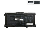  Pin HP Envy X360 15 CN LK03XL 52.5W 11.55V & 15 BP 17 AE 17 CE (ORG +) 