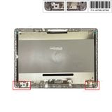  Vỏ A HP Pavilion 14 CF L24466 001 6070B1307002 Vàng Nhựa & 14.0 DF 14.0 DK (ORG +) 