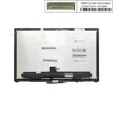  Màn hình 13.3 Lenovo Yoga X13 Gen2 5M11C82043 2560px QHD 40 chân Cảm ứng kèm B (ORG +) 