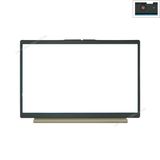  Vỏ B Lenovo IdeaPad 3 15ITL6 AP21P000320 5B30S18995 Đen Nhựa Ốp bản lề màu vàng & 3 15ADA6. 