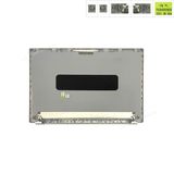  Vỏ A Acer Aspire A315 58 FA3A9000600 Vàng Nhựa & A315 58G A315 35 (ORG +) 