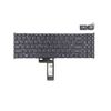  Bàn phím Acer Swift 3 SF315 41G NKI15170B3 US Phím đen Chữ trắng Đèn Số Nút nguồn Không khung & 51G 52G (ORG +) 