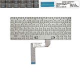  Bàn phím Acer Aspire M5 481 US Phím đen Chữ trắng & M3 481 (ORG +) 