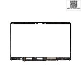  Vỏ B HP Pavilion X360 14M BA 460.0C203.0001 Đen Nhựa Màn 1920 (ORG +) 