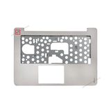  Vỏ C Lenovo IdeaPad U410 EALZ8004010 Bạc Kim loại (ORG +) 
