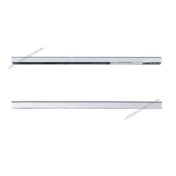  Vỏ O Lenovo IdeaPad 720S 13IKB Ốp bản lề trung tâm Bạc Nhựa & 720S 13ISK 720S 13ARR. 