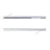 Vỏ O Lenovo IdeaPad 720S 13IKB Ốp bản lề trung tâm Bạc Nhựa & 720S 13ISK 720S 13ARR.