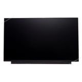  Màn hình 15.6 HP Razer 2018 NV156FHM-N61 1920px FHD IPS 60HZ SRGB 72% Thường 30 chân Tràn viền không ốc & 7560 (ORG +) 
