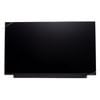  Màn hình 15.6 HP Razer 2018 NV156FHM-N61 1920px FHD IPS 60HZ SRGB 72% Thường 30 chân Tràn viền không ốc & 7560 (ORG +) 