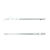  Vỏ C Dell Inspiron 3510 0HM1XV Bạc Nhựa & 3511 3515 (ORG +) 