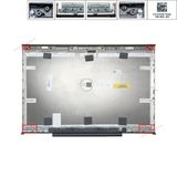  Vỏ A Dell Precision M6700 A12129 Nâu Kim loại (ORG +) 