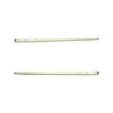  Vỏ C Lenovo IdeaPad 720S 13IKB AM149000710 US Vàng Kim loại & 720S 13ISK 720S 13ARR (ORG +) 