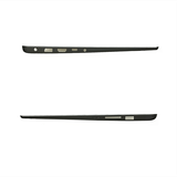  Vỏ C Lenovo IdeaPad 3 14IAU7 5CB1H41296 Ghi Nhựa Nút nguồn & S14 G3 (ORG >) 