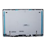  Vỏ A Lenovo IdeaPad S730 13.3 IWL 5CB0S72858 Bạc Kim loại (ORG -) 