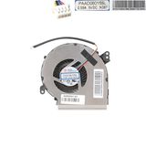  Quạt MSI GE Raider GE62 PAD06015SL N371 5V 0,55A 4 chân GPU & PE60 PE70 GL62 MS-1795 MS 1791 MS 16J2 (ORG +) 
