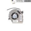 Quạt MSI GE Raider GE62 PAD06015SL N371 5V 0,55A 4 chân GPU & PE60 PE70 GL62 MS-1795 MS 1791 MS 16J2 (ORG +)