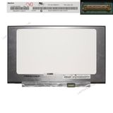  Màn hình 14.0 Dell Inspiron 7460 N140HCA EBA 1920px FHD IPS 60HZ Gương 30 chân Tràn viền không ốc (ORG +) 