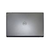 Vỏ A Dell Vostro 5401 02H8GP Ghi Đậm Kim loại & 5402 (ORG +) 