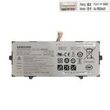  Pin Samsung Galaxy Book Flex NP730QDA AA-PBSN4AF 1588-3366 15,4V 54Wh 3530mAh Cáp cắm & NP930SBE NP930SBE-K01US NT930SBE NP730QCJ (ORG +) 